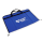 Practi Man Advance 2 in 1 Simulationspuppe