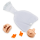 Practi Man Advance 2 in 1 Simulationspuppe