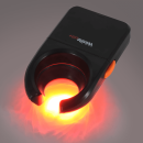 Veinlite LED+ Venensuchgerät