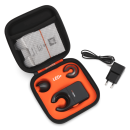 Veinlite LED+ Venensuchgerät