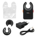 Veinlite LED+ Venensuchgerät