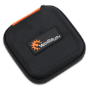 Veinlite LED+ Venensuchgerät