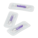 Dermabond HVD Topischer Hautkleber