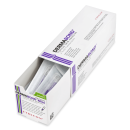 Dermabond HVD Topischer Hautkleber