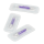 Dermabond HVD Topischer Hautkleber