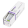 Dermabond HVD Topischer Hautkleber