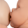 Erler-Zimmer Eltern-Übungsbaby, männlich, weiblich