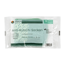 Edlich & Habel Anti-Rutsch-Socken