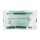 Edlich & Habel Anti-Rutsch-Socken