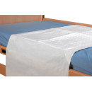 Servocare Protect Bettschutzeinlage