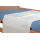 Servocare Protect Bettschutzeinlage