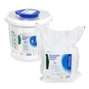 Descosept Spezial Wipes