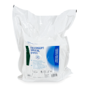 Descosept Spezial Wipes