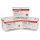 Cleartest D-Dimer Test