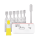 Cleartest D-Dimer Test