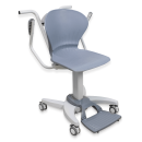 Soehnle Krankenstuhlwaage 6702