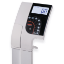 Soehnle Personenwaage 6730 mit Stativ