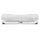 Soehnle Babywaage Neo 6752