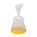LifeVac Reisekit