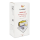 LifeVac Reisekit