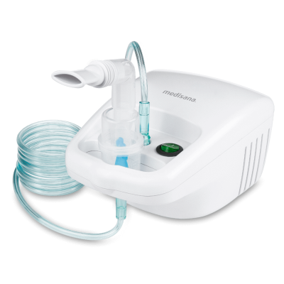 Medisana IN 500 Inhalator