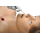 Erler-Zimmer Clinical Chloe Krankenpflegepuppe