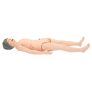 Erler-Zimmer Keiko Krankenpflegepuppe