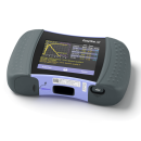 NDD EasyOne Air Spirometer, inkl. 50 Spiretten
