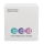 NDD EasyOne Air Spirometer