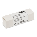 Batterie für EasyOne Air Spirometer, wiederaufladbar