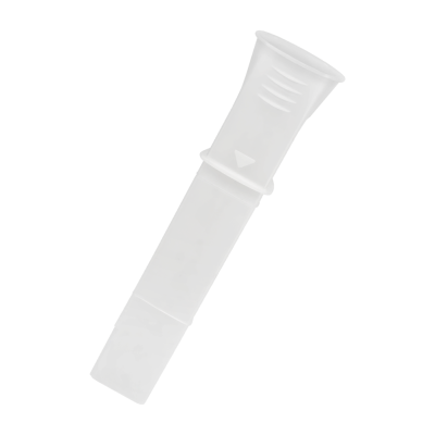 EasyOne FlowTube