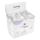 EasyOne FlowTube