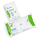 Dr. Schumacher Descoderm Care Wipes Reinigungstücher