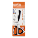 Rettungsschere Robin Safety Boy