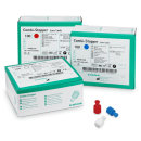 B. Braun Combi-Stopper Verschlusskonen