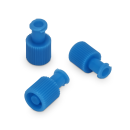 B. Braun Combi-Stopper Verschlusskonen