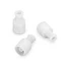 B. Braun Combi-Stopper Verschlusskonen