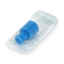 B. Braun Combi-Stopper Verschlusskonen