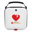 Physio Control LIFEPAK CR2 Tragetasche Hard-Shell