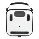 Physio Control LIFEPAK CR2 Tragetasche Hard-Shell