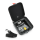 Physio Control LIFEPAK CR2 Tragetasche Hard-Shell