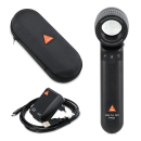 HEINE DELTA 30 PRO Dermatoskop | Standard