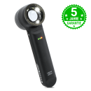 HEINE DELTA 30 PRO Dermatoskop | Standard
