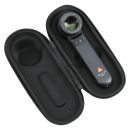 HEINE DELTA 30 PRO Dermatoskop | Standard