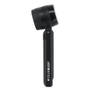 HEINE DELTA 30 PRO Dermatoskop | Standard
