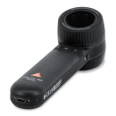 HEINE DELTA 30 PRO Dermatoskop | Standard