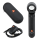HEINE DELTA 30 PRO Dermatoskop | Standard
