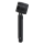 HEINE DELTA 30 PRO Dermatoskop | Standard
