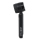HEINE DELTA 30 PRO Dermatoskop | Standard