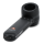 HEINE DELTA 30 PRO Dermatoskop | Standard